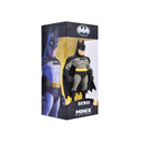 MINIX Batman Batman 123 Figurine