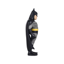 MINIX Batman Batman 123 Figurine
