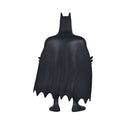 MINIX Batman Batman 123 Figurine