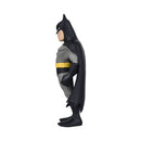MINIX Batman Batman 123 Figurine
