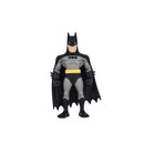 MINIX Batman Batman 123 Figurine