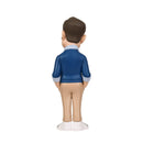 MINIX Ted Lasso Ted Lasso 148 Figurine