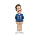 MINIX Ted Lasso Ted Lasso 148 Figurine
