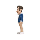 MINIX Ted Lasso Ted Lasso 148 Figurine