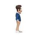 MINIX Ted Lasso Ted Lasso 148 Figurine