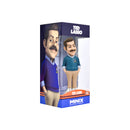MINIX Ted Lasso Ted Lasso 148 Figurine
