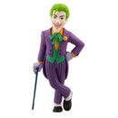 MINIX DC Joker 124 Figurine