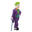 MINIX DC Joker 124 Figurine