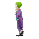 MINIX DC Joker 124 Figurine