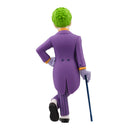 MINIX DC Joker 124 Figurine