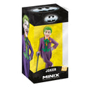 MINIX DC Joker 124 Figurine
