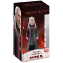 MINIX House of the Dragon Viserys Targaryen 149 Figurine
