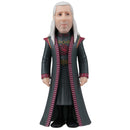 MINIX House of the Dragon Viserys Targaryen 149 Figurine