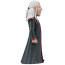 MINIX House of the Dragon Viserys Targaryen 149 Figurine