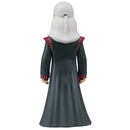MINIX House of the Dragon Viserys Targaryen 149 Figurine