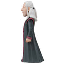 MINIX House of the Dragon Viserys Targaryen 149 Figurine