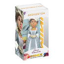 MINIX Bridgerton Queen Charlotte 150 Figurine