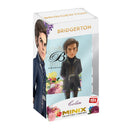 MINIX Bridgerton Colin Bridgerton 151 Figurine