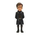MINIX Bridgerton Colin Bridgerton 151 Figurine