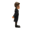 MINIX Bridgerton Colin Bridgerton 151 Figurine