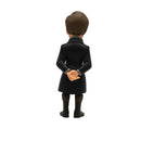MINIX Bridgerton Colin Bridgerton 151 Figurine
