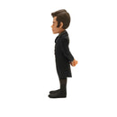 MINIX Bridgerton Colin Bridgerton 151 Figurine
