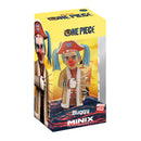 MINIX One Piece Buggy 152 Figurine