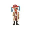 MINIX One Piece Buggy 152 Figurine
