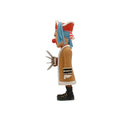 MINIX One Piece Buggy 152 Figurine