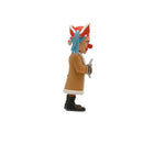 MINIX One Piece Buggy 152 Figurine