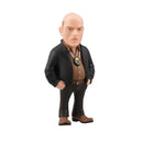 MINIX Breaking Bad Hank Schrader 153 Figurine