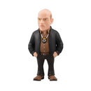 MINIX Breaking Bad Hank Schrader 153 Figurine
