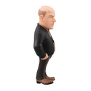 MINIX Breaking Bad Hank Schrader 153 Figurine