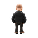 MINIX Breaking Bad Hank Schrader 153 Figurine