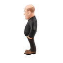 MINIX Breaking Bad Hank Schrader 153 Figurine