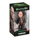 MINIX Breaking Bad Hank Schrader 153 Figurine