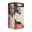 MINIX Rocky Paulie Pennino 125 Figurine