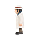 MINIX Rocky Paulie Pennino 125 Figurine
