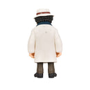 MINIX Rocky Paulie Pennino 125 Figurine