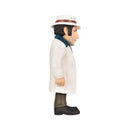 MINIX Rocky Paulie Pennino 125 Figurine