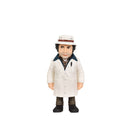 MINIX Rocky Paulie Pennino 125 Figurine
