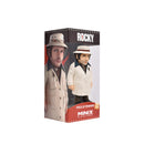 MINIX Rocky Paulie Pennino 125 Figurine