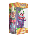 MINIX Killer Klowns Jumbo Killer  126 Figurine