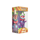 MINIX Killer Klowns Jumbo Killer  126 Figurine
