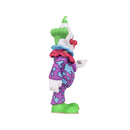 MINIX Killer Klowns Jumbo Killer  126 Figurine
