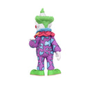 MINIX Killer Klowns Jumbo Killer  126 Figurine