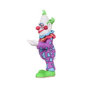 MINIX Killer Klowns Jumbo Killer  126 Figurine