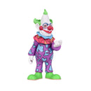 MINIX Killer Klowns Jumbo Killer  126 Figurine