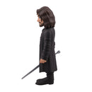 MINIX The Lord of the Rings Aragorn 133 Figurine