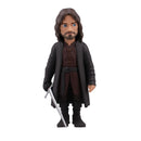 MINIX The Lord of the Rings Aragorn 133 Figurine